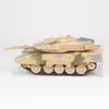 تانک بازی مدل مرکاوا کد 0546
