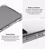 کاور قاب ناب مدل JLLZ-KPS مناسب برای گوشی موبایل اپل IPhone 12 Pro