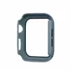 کاور بوف مدل Cover Apple watch-G مناسب برای اپل واچ 42 میلی متری