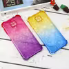 کاور مدل کپسولی کد 915 مناسب برای گوشی موبایل شیائومی Redmi Note 9s / 9 Pro