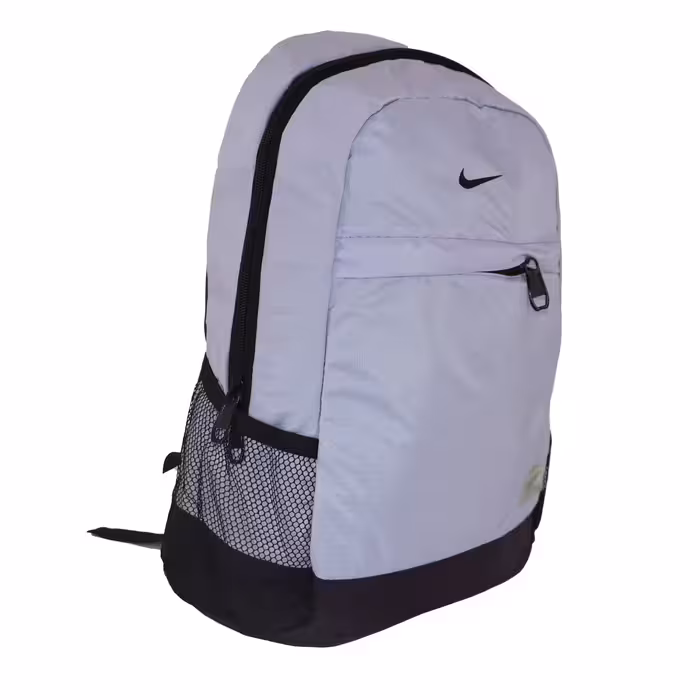 کوله پشتی مدل N797