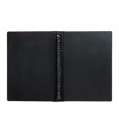 کلاسور طرح مانی هیست مدل kel2088