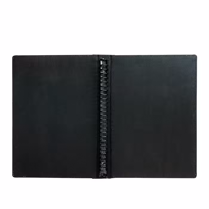 کلاسور طرح مانی هیست مدل kel2088