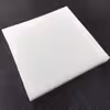 تخته چرم دوزی مدل T-10X10