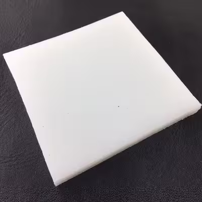 تخته چرم دوزی مدل T-10X10