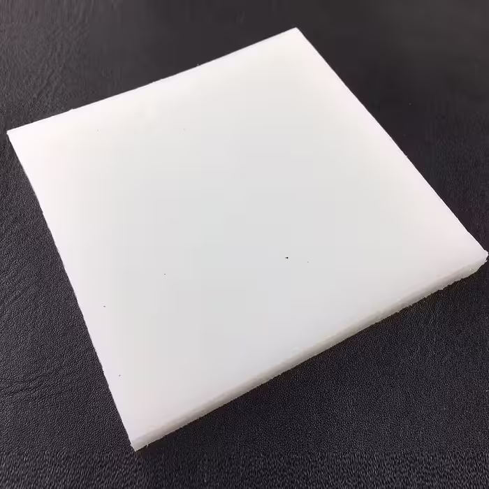 تخته چرم دوزی مدل T-10X10