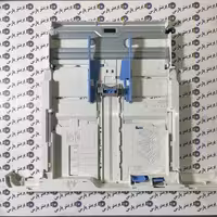 سینی ورودی کاغذ hp 252