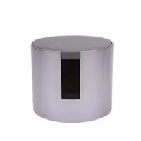 بانکه حبوبات برگهف سری Neo ظرفیت 1L