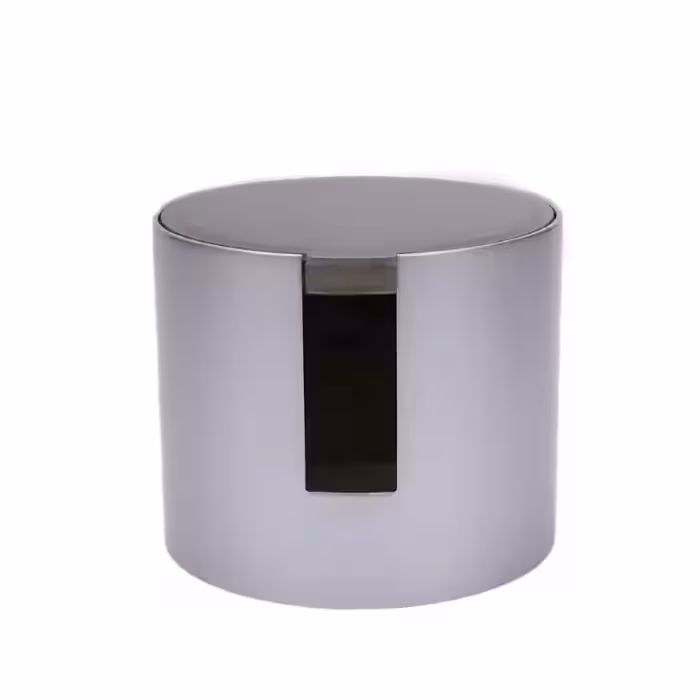 بانکه حبوبات برگهف سری Neo ظرفیت 1L