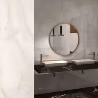 سرامیک اسلب طرح سنگ انیکس 240*120 مهسرام