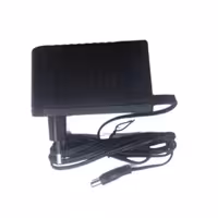 آداپتور دیواری 12 ولت 2.5 آمپر