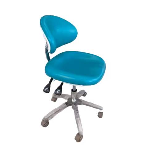 تابوره ارگونومیک نوید اکباتان Navid Ekbatan مدل P