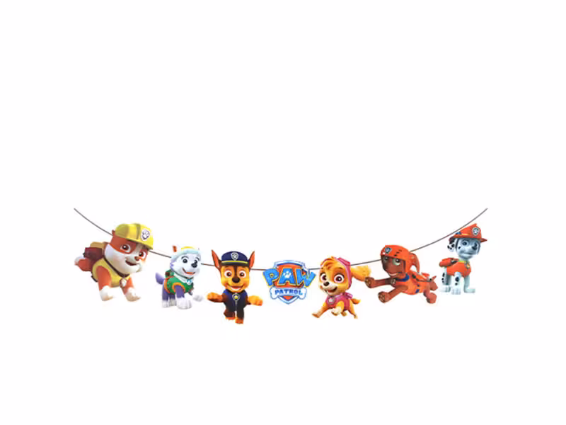 ریسه سگ های نگهبان