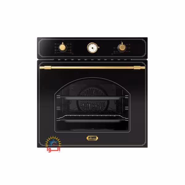 فر توکار داتیس مدل 655 برقی