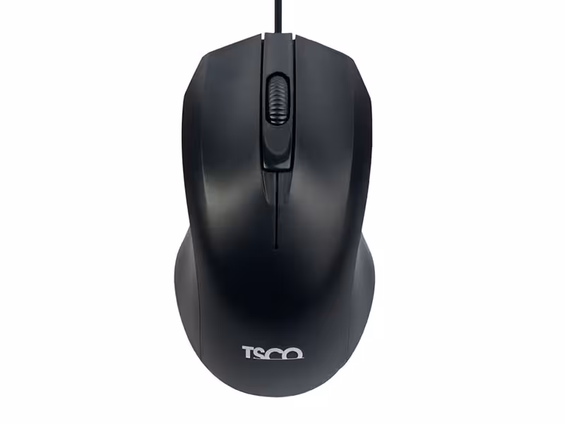 ماوس تسکو مدل TSCO TM 306