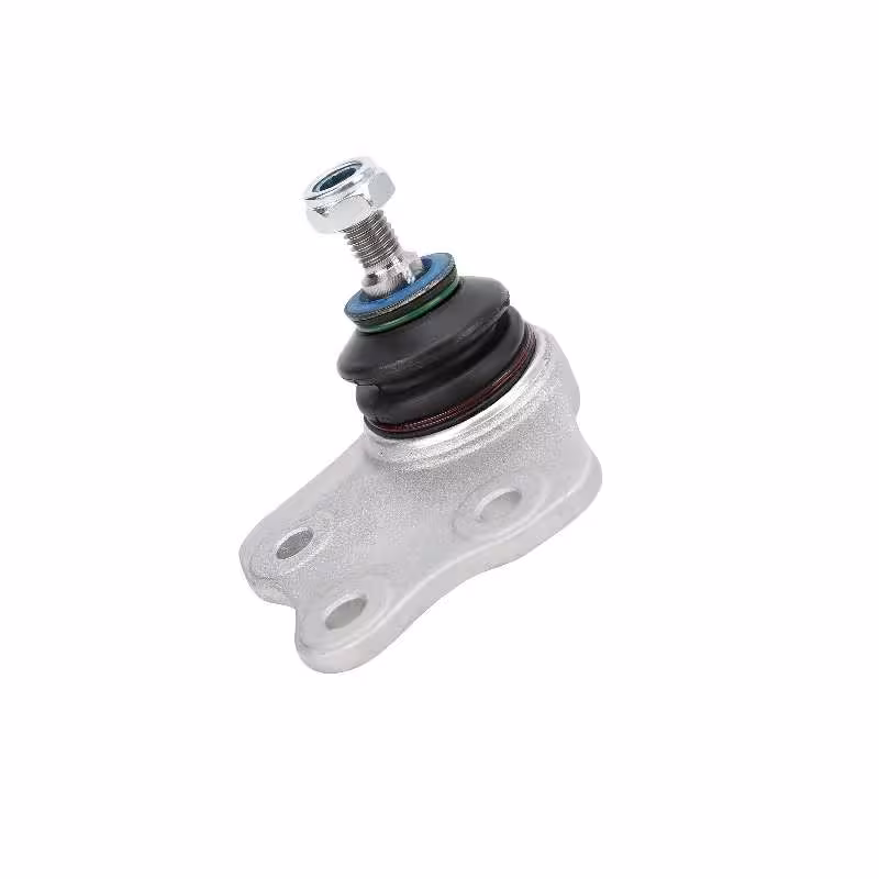 سیبک طبق بنز e300 اتاق w211