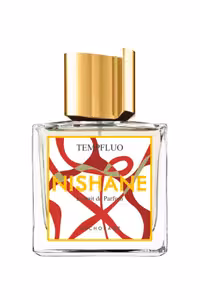 عطر ادکلن نیشانه تمپفلو | Nishane Tempfluo