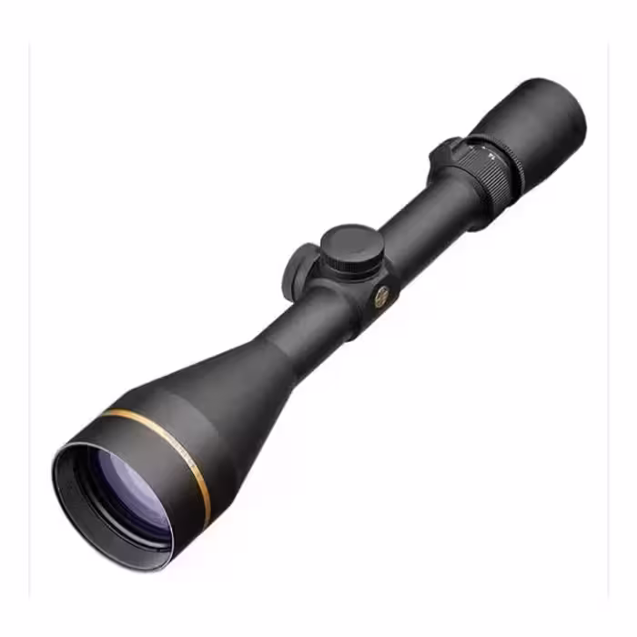 دوربین تفنگ لئوپولد VX-3i 4.5-14×50mm - کمپ آراس