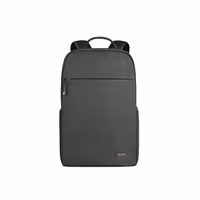 کوله پشتی لپ تاپ ویوو wiwu Pilot Backpack