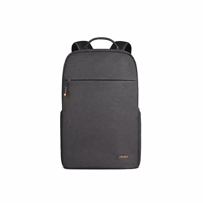 کوله پشتی لپ تاپ ویوو wiwu Pilot Backpack