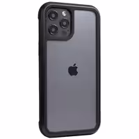 قاب برند کی دوو K-DOO مدل Ares مناسب برای گوشی موبایل اپل iPhone 12 Pro