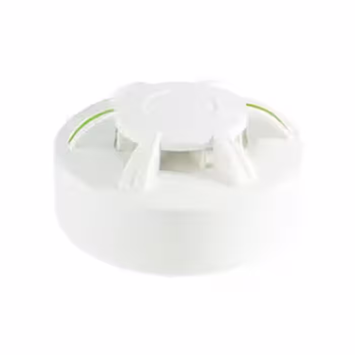 دتکتور حرارتی زیتکس ZI-H 717