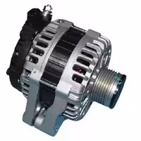 خرید دینام آریزو 5 الیتک وارداتی | اتوموبی