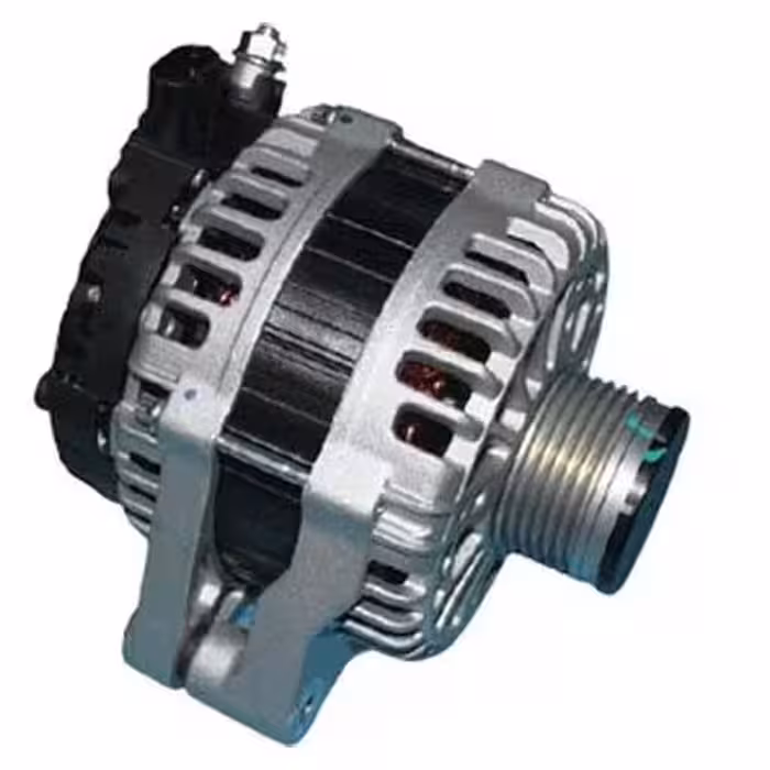 خرید دینام آریزو 5 الیتک وارداتی | اتوموبی