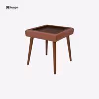 عسلی لیزا ( آماده ارسال )