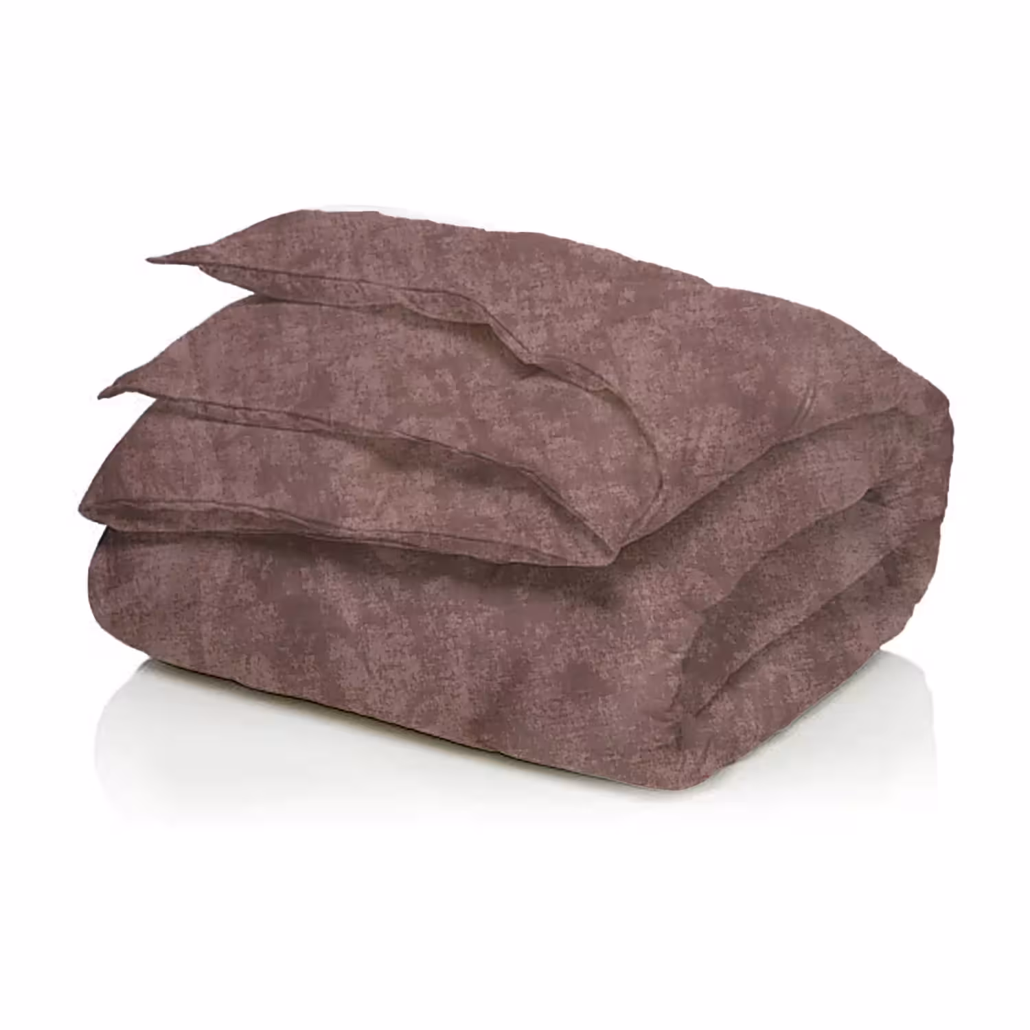 لحاف پنبه ای چیداری طرح پتینه پوست پیازی - چیداری