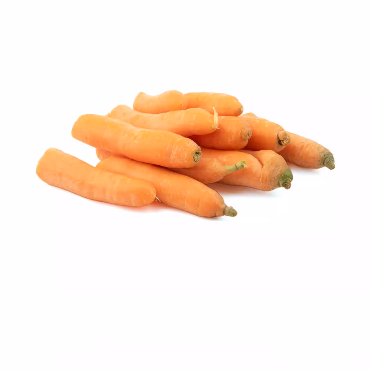 هویج مناسب آبگیری درجه یک - 7 کیلوگرم
