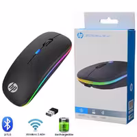 Hp W10