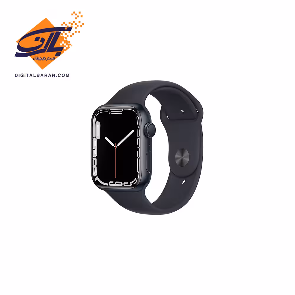 ساعت هوشممند هاینو تکو مدل S7s