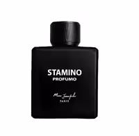 ادکلن مردانه مارک جوزف مدل 125ml STAMINO PROFUMO