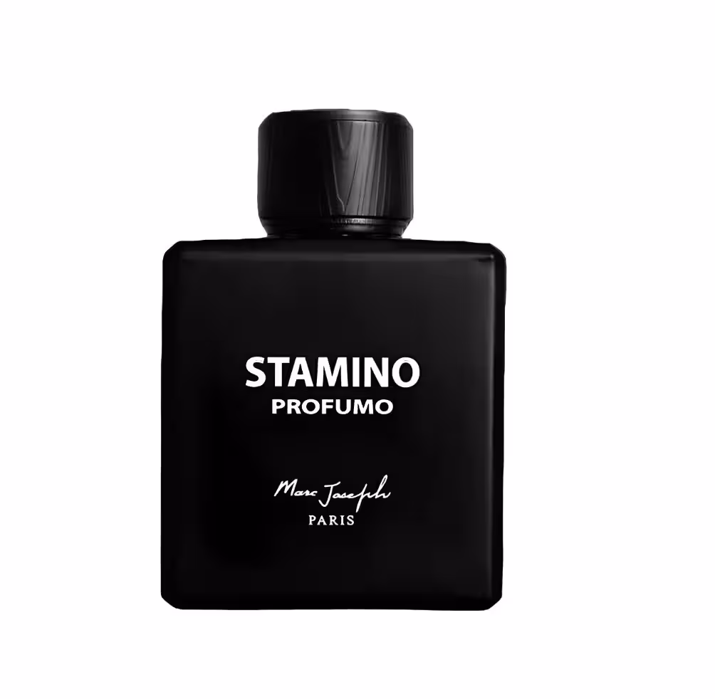 ادکلن مردانه مارک جوزف مدل 125ml STAMINO PROFUMO