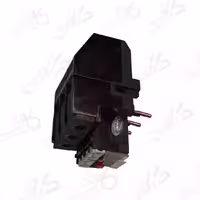 رله بیمتال 33/40A الکتروکاوه