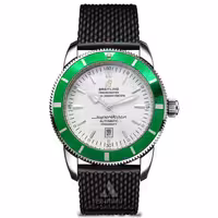 ساعت برایتلینگ اتوماتیک Breitling Superocean A23870