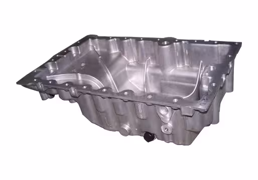 کارتل روغن ام وی ام X33