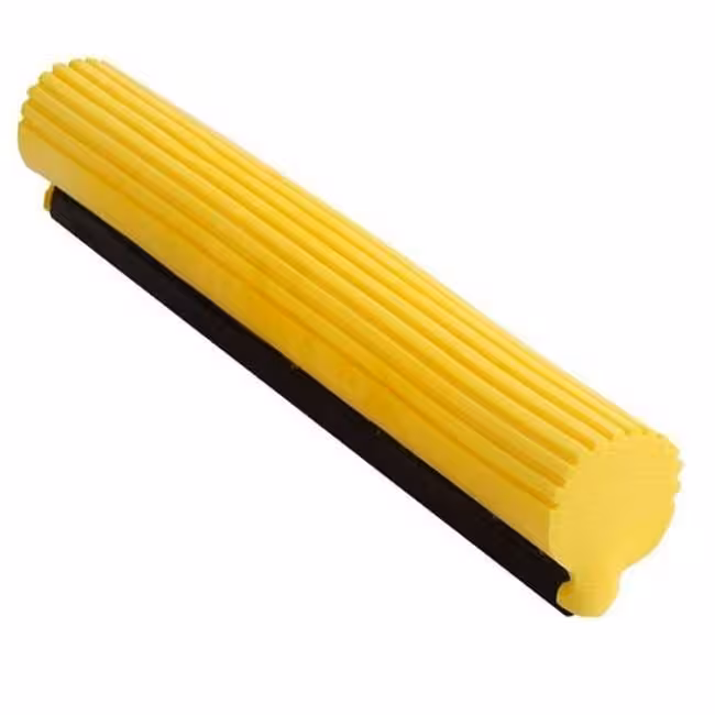 یدک طی زمین شوی کد 9705