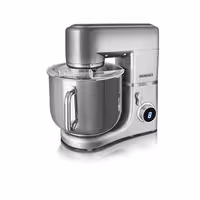 همزن هنریچ مدل hkm 8120