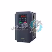 اینورتر سه فاز اینوت 15 کیلووات (20HP) سری GD200L ا INVT Frequency Inverter GD200L Series General Purpose Drives CLOSE LOOP