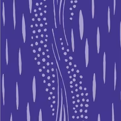 غلطک طرح دار GR-71