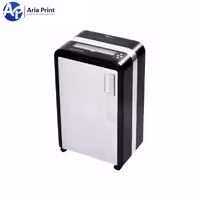 کاغذ خردکن مهر مدل MM-870C