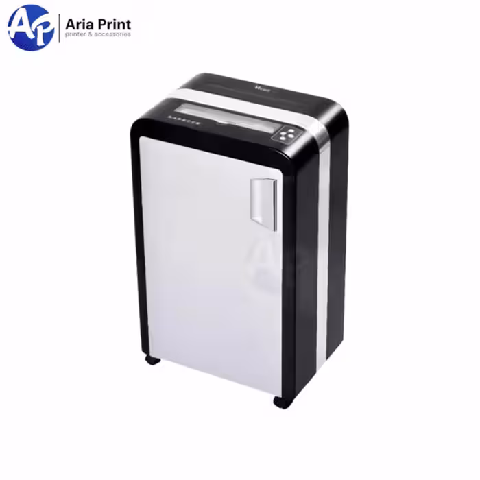 کاغذ خردکن مهر مدل MM-870C