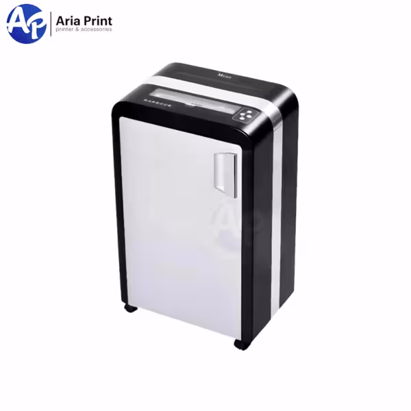 کاغذ خردکن مهر مدل MM-870C