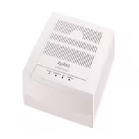 مودم ADSL2 PLUS زایکسل مدل P-650R-T1