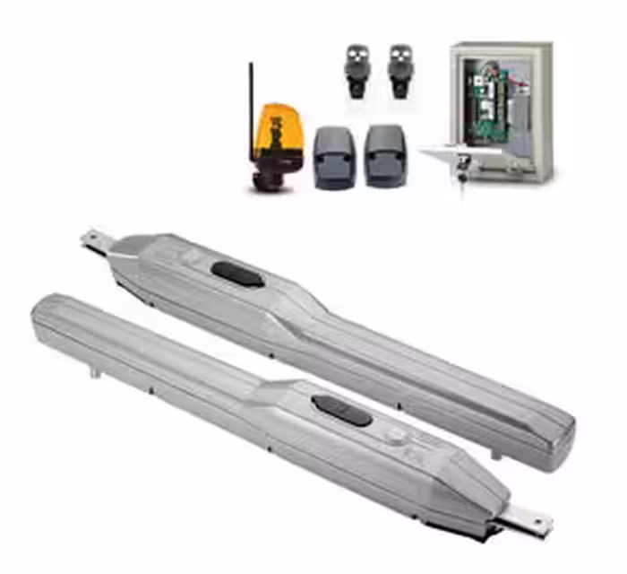 تابا  مدل TSG-9311