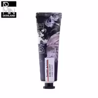 کرم دست و بدن میشا رایحه dare Scent حجم 30ml