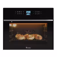 آون توستر داتیس مدل DT-720