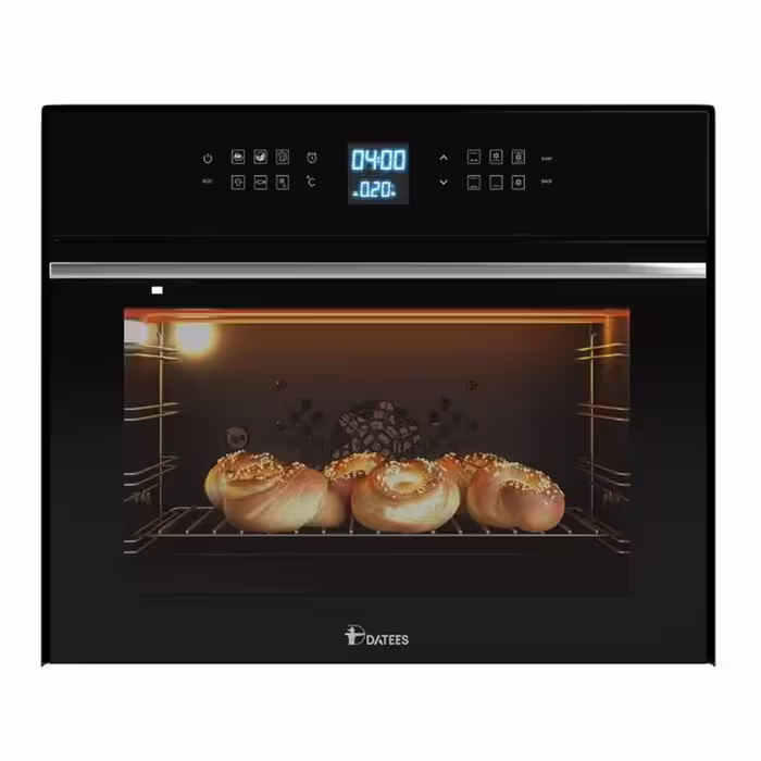 آون توستر داتیس مدل DT-720